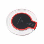 Fansty wireless charger-1