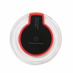 Fansty wireless charger 2