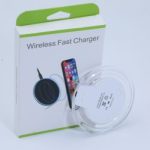 Fansty wireless chrager 6