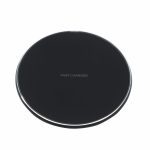 wireless-charger-4