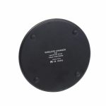 wireless-charger-5