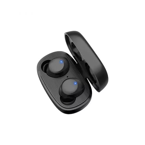 Bluetooth5.1 Earbuds Wireless Earphone