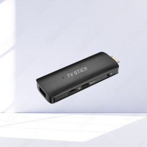 Android TV Stick Wholsale