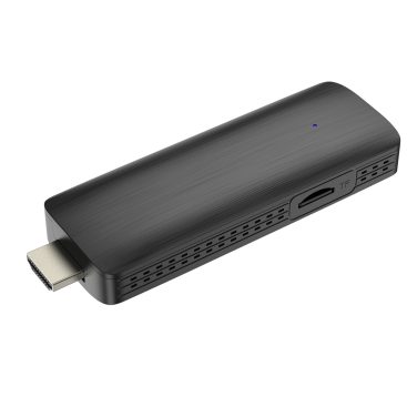4k android smart TV stick