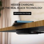 furniture-wireless-charger-1