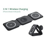 foldable-wireless-charger-2
