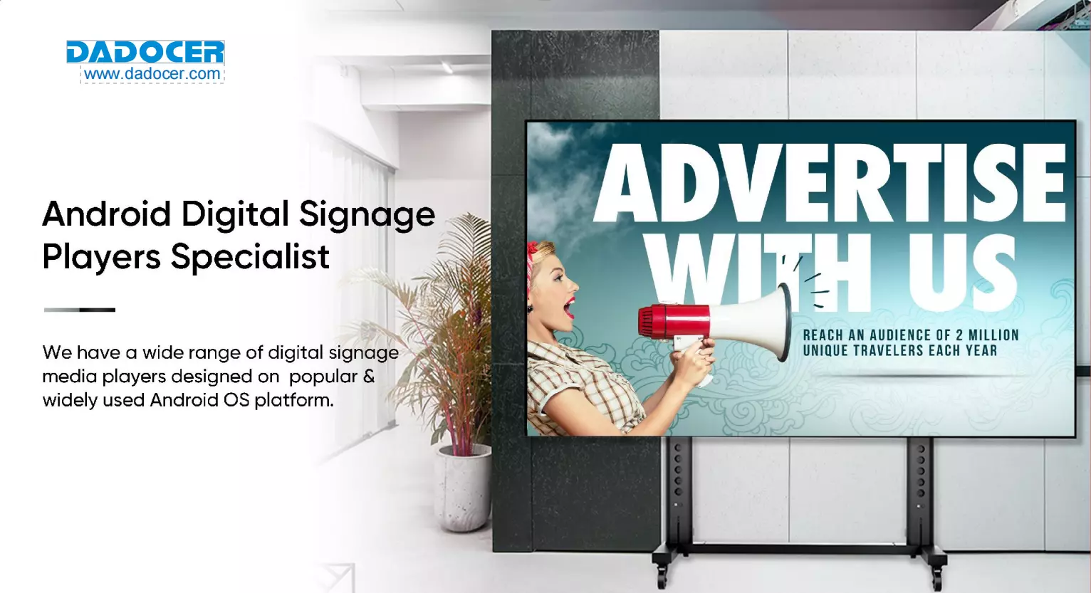 digital-signage-android-tv-box-1