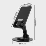 wireless charger holder