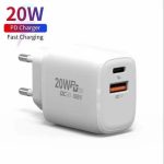 20w charger