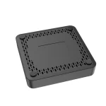 Приставка IPTV