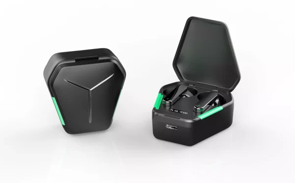 Game Bluetooth Earbud