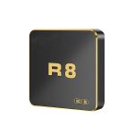 R8 TV BOX-21