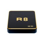R8 TV BOX-51