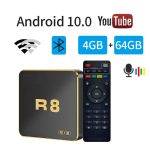 R8 TV BOX-61