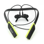 ipx5 wireless earphone
