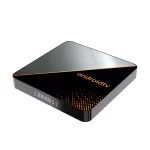 OEM Android TV Box