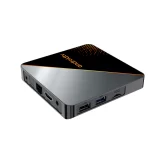 OEM Android TV Box-2