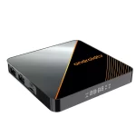 X3PB ANDROID TV BOX
