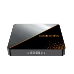 X3PB TV-BOX