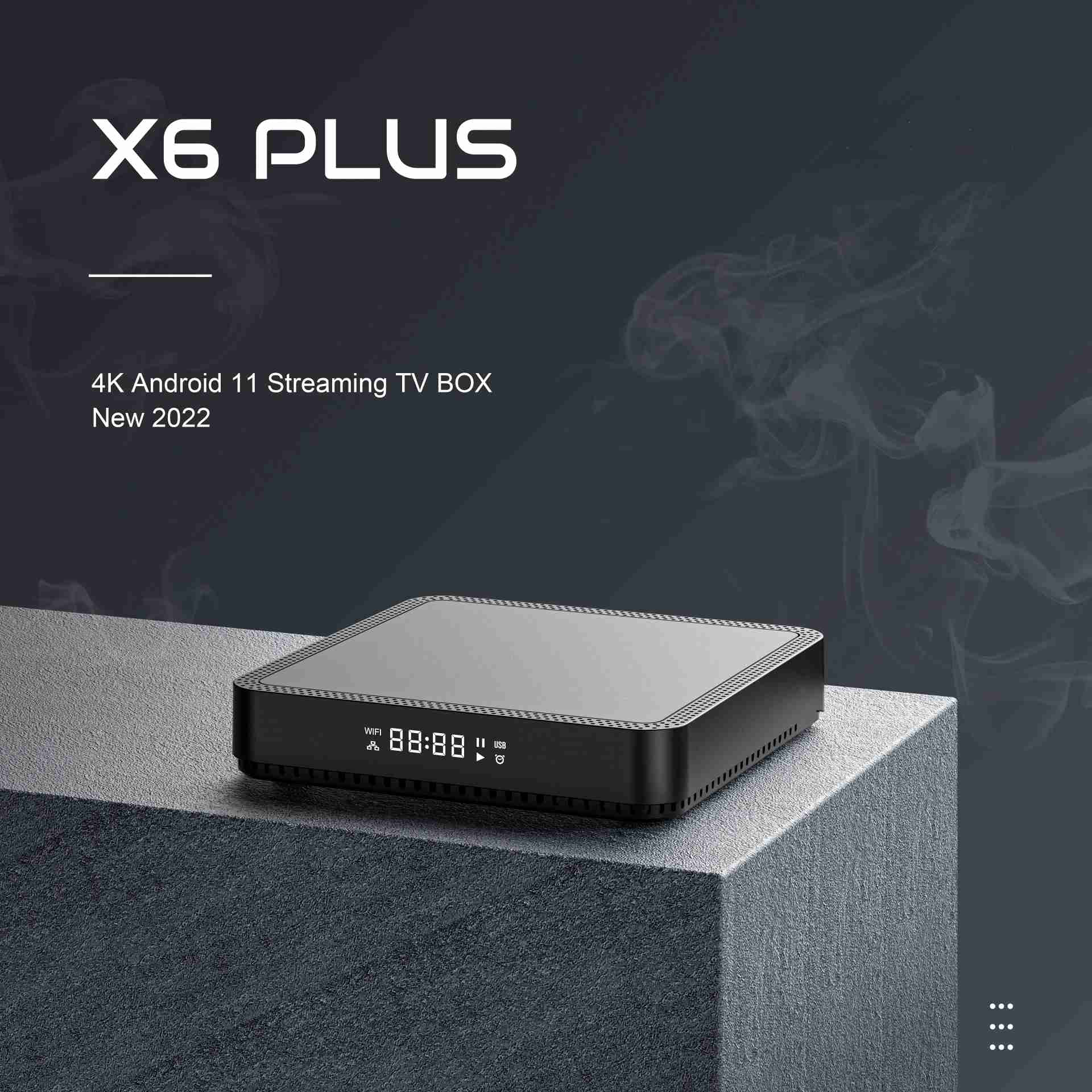 best china android tv box