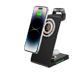 oem your wireless charger