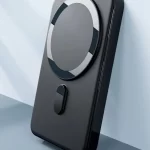 power bank wireless charger