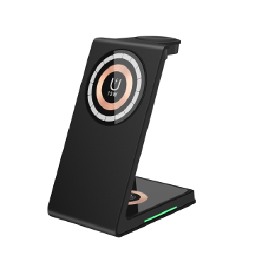 wireless charger oem