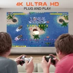 4تشغيل لعبة k tv