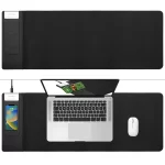 Game Mouse Pad Wireles Charging