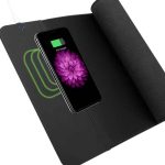 carga de telefono movil