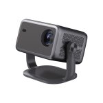 1080P Android Mini-Projektor