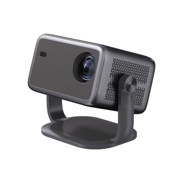 1080P Android Mini-Projektor