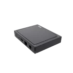 Android Media Player