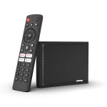 android 14 صندوق الوسائط