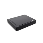 Android Signage Player