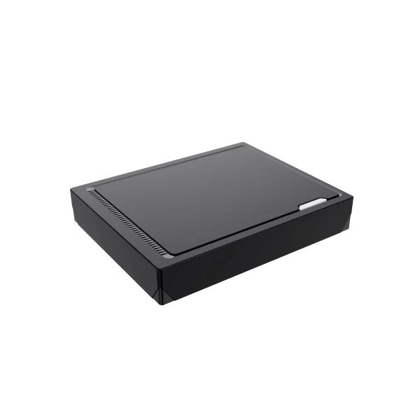 Android Signage Player