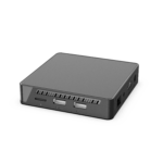 H1 PLU (10)